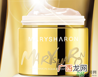 美丽誓言水光面膜怎么用？美丽誓言水光面膜使用方法