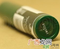 the body shop茶树急救棒真假鉴别 the body shop急救棒新旧包装
