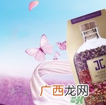 jayjun紫色香薰面膜多少钱？jayjun紫色香薰面膜真假辨别
