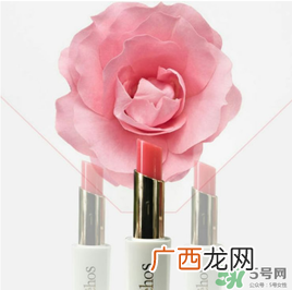 姬存希是哪个国家的?姬存希是哪里产的?