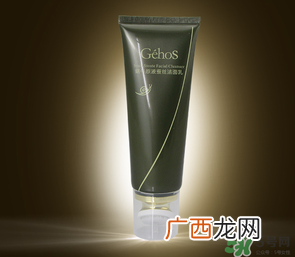 姬存希洗面奶多少钱？姬存希洗面奶价格