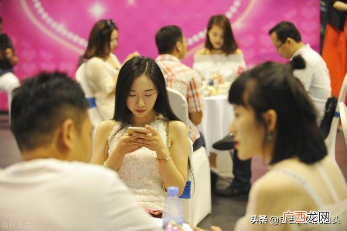 网上相亲可以直接约吃饭吗 网上相亲可以直接约吃饭吗
