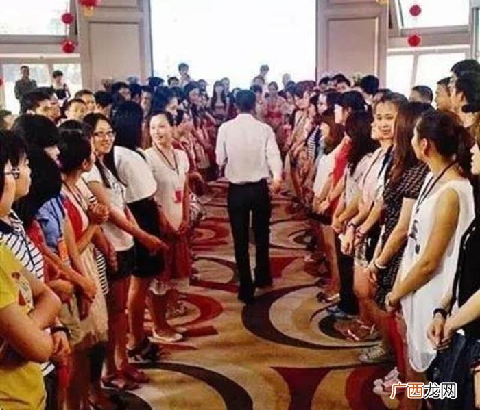 线上相亲相对于线下相亲不靠谱 网上相亲当天就约见面靠谱吗