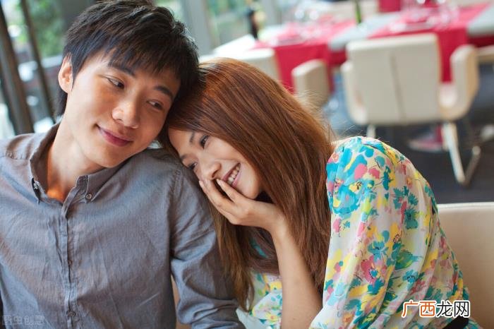 能够让花心的男人收心的女人 花心男人老了会收心吗