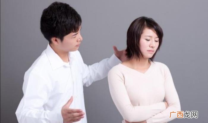女人把你当备胎的三种表现 女情人把你当备胎的表现