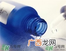 takami角质美容液怎么用?takami角质调理液使用方法