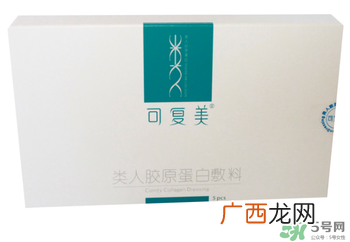 可复美面膜有依赖性吗？可复美面膜能长期敷吗？
