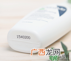 cerave是什么牌子哪个国家的？cerave生产日期怎么看