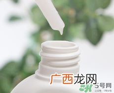 cerave是什么牌子哪个国家的？cerave生产日期怎么看
