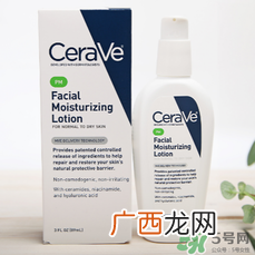 cerave是什么牌子哪个国家的？cerave生产日期怎么看