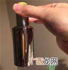 雅顿橘灿精华多少钱?雅顿橘灿精华专柜价格