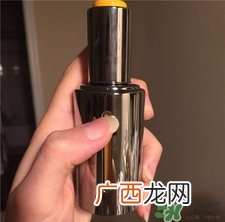 雅顿橘灿精华多少钱?雅顿橘灿精华专柜价格