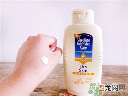 凡士林有激素吗?凡士林可以长期擦脸吗?
