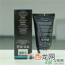 drbrandt磨砂膏好用吗?柏瑞特微晶磨砂膏怎么样?