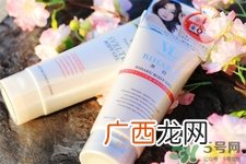 日本vl瘦腿霜怎么用?日本vl瘦腿霜使用方法