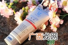 日本vl瘦腿霜怎么用?日本vl瘦腿霜使用方法