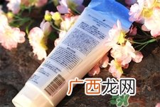 日本vl瘦腿霜怎么用?日本vl瘦腿霜使用方法
