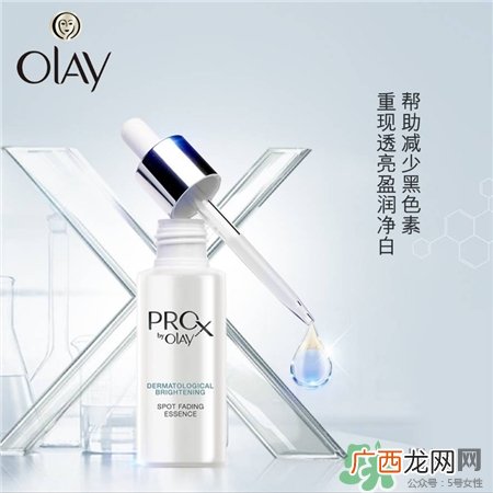 烟酰胺不耐受怎么办?烟酰胺不耐受的表现