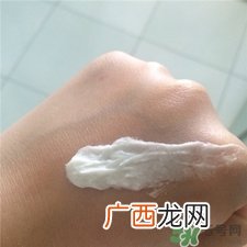 烟酰胺不耐受怎么办?烟酰胺不耐受的表现