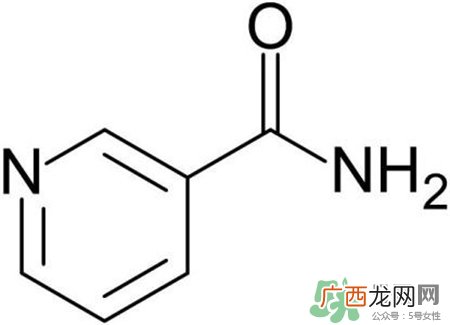 烟酰胺不耐受怎么办?烟酰胺不耐受的表现