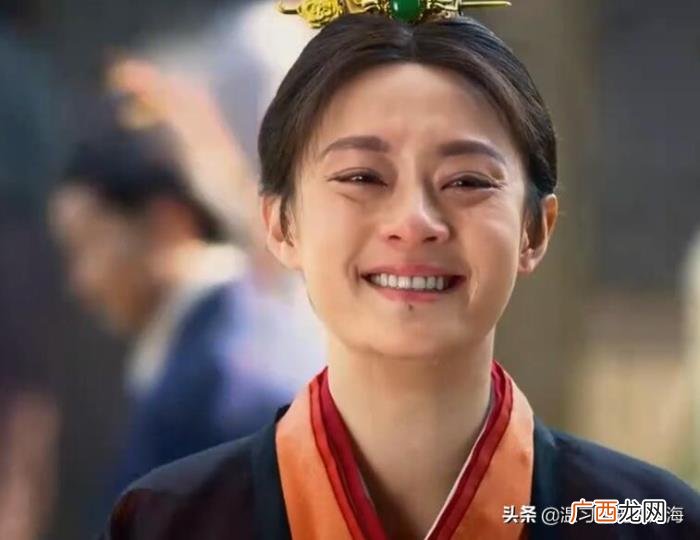 黄轩的女神，初恋脸黄轩和他戏中收割的11位绝色女神