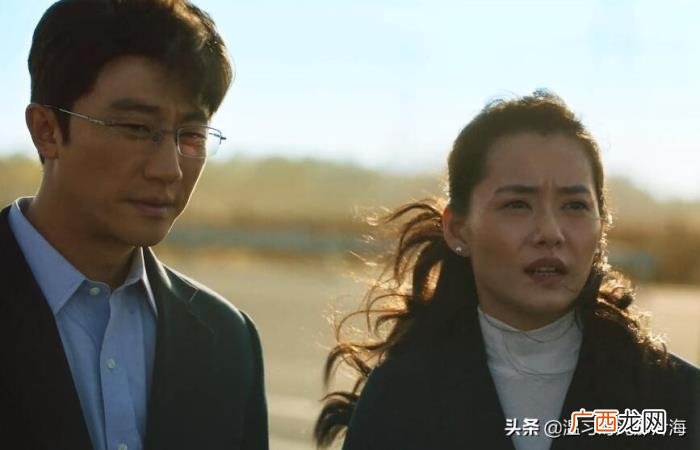 黄轩的女神，初恋脸黄轩和他戏中收割的11位绝色女神