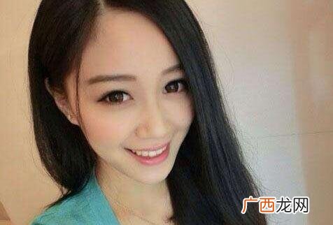追女生如何正确的对她好?