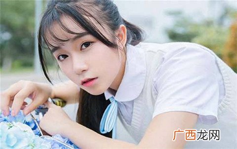 追女生如何正确的对她好?