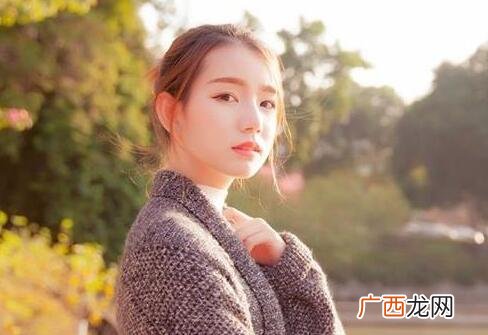 怎么给女生舒适感?和女生相处舒适感的重要性
