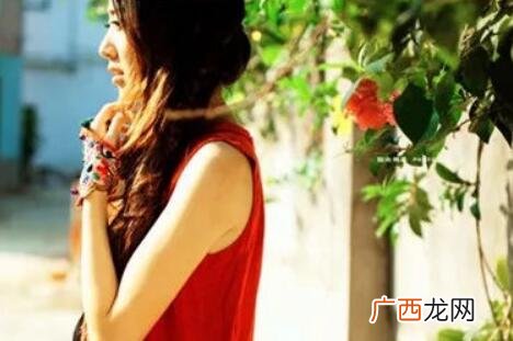 怎么给女生舒适感?和女生相处舒适感的重要性
