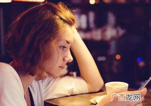 熟悉感是什么意思？怎么和女生建立熟悉感