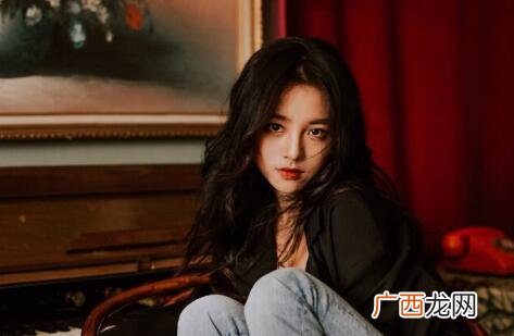 熟悉感是什么意思？怎么和女生建立熟悉感