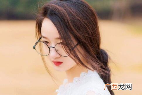 熟悉感是什么意思？怎么和女生建立熟悉感