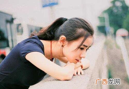 追比自己强势的女人什么办法最好？