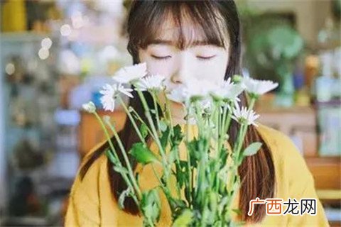 怎么判断对方是不是喜欢自己？细节很重要！