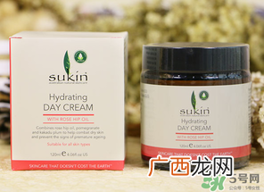 sukin玫瑰果油怎么用?sukin玫瑰果油的使用方法