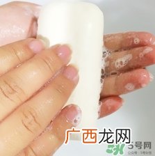 thursday plantation是什么牌子？星期四农庄是什么牌子档次？