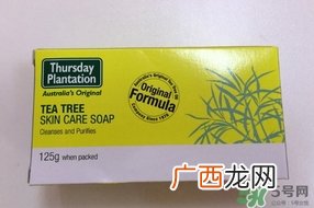 thursday plantation是什么牌子？星期四农庄是什么牌子档次？