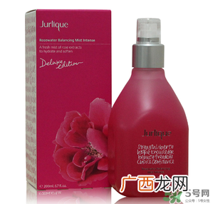 茱莉蔻是哪个国家的牌子？茱莉蔻是什么档次？