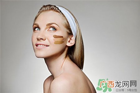 膨胀纹会自动消失么?膨胀纹怎么消除?