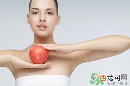 膨胀纹会自动消失么?膨胀纹怎么消除?
