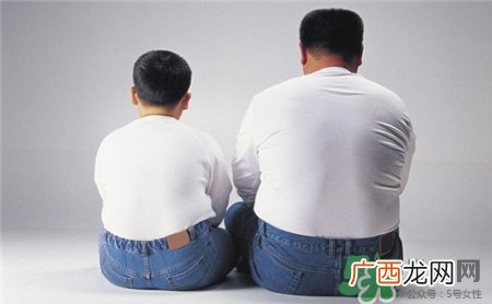 膨胀纹会自动消失么?膨胀纹怎么消除?