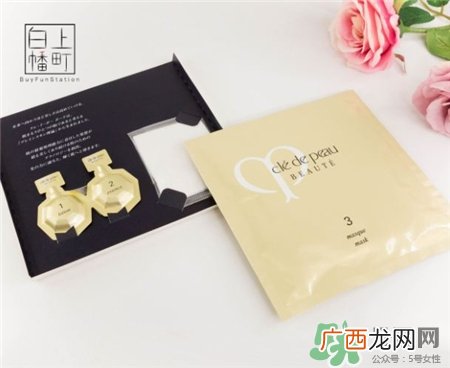 cpb集中护理面膜多少钱?cpb集中护理面膜价格
