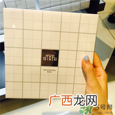 the ginza能量面膜多少钱?the ginza能量面膜专柜价格