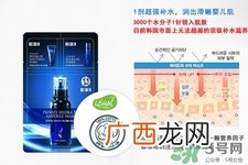 ahc玻尿酸三部曲面膜多少钱?ahc玻尿酸三部曲面膜价格