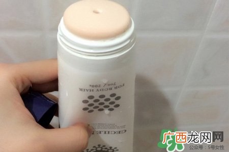 cecile maia脱毛膏怎么用？cecile maia脱毛膏使用方法