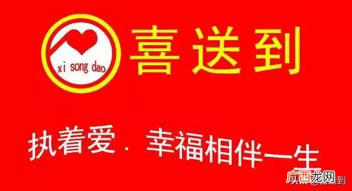 夫妻相处需要注意哪些要点和细节 情人相处要注意什么
