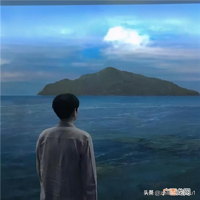 男人吃醋的几种表现 男生暗恋一个人吃醋的表现