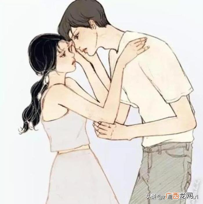 男人吃醋的几种表现 男生暗恋一个人吃醋的表现