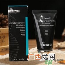柏瑞特什么档次?dr.brandt是什么牌子?